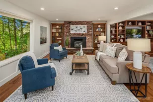 16616 212th Ave NE, Woodinville, WA 98077 - Photo 12