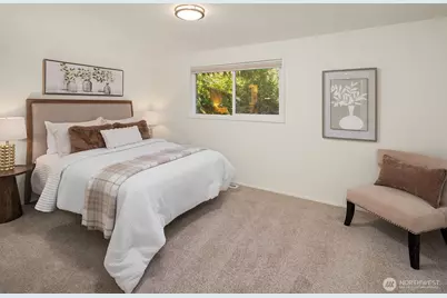 16616 212th Avenue NE, Woodinville, WA 98077 - Photo 14