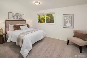 16616 212th Ave NE, Woodinville, WA 98077 - Photo 14
