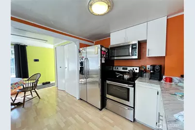 3514 Friday Avenue, Everett, WA 98201 - Photo 2