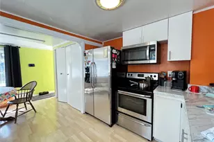 3514 Friday Ave, Everett, WA 98201 - Photo 2