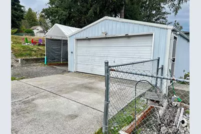3514 Friday Avenue, Everett, WA 98201 - Photo 10