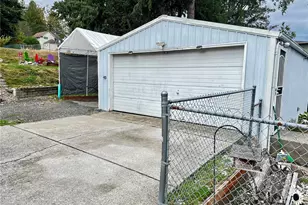 3514 Friday Ave, Everett, WA 98201 - Photo 10