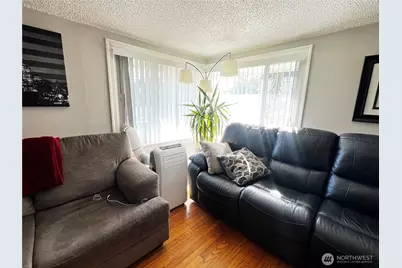 3514 Friday Avenue, Everett, WA 98201 - Photo 4