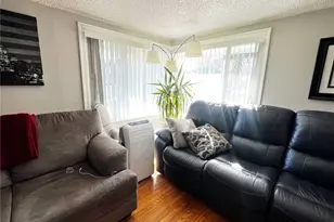 3514 Friday Ave, Everett, WA 98201 - Photo 4