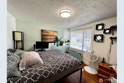 3514 Friday Avenue, Everett, WA 98201 - Photo 6
