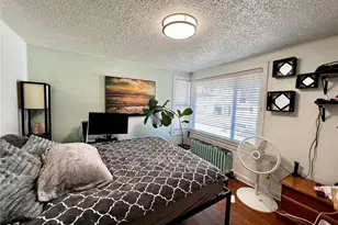 3514 Friday Ave, Everett, WA 98201 - Photo 6