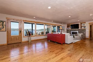 7627 E State Route 106, Union, WA 98592 - Photo 4