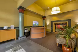 2414 1st Ave, Seattle, WA 98121 - Photo 2