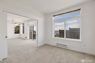 2414 1st Ave, Seattle, WA 98121 - Photo 4