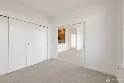 2414 1st Avenue #617, Seattle, WA 98121 - Photo 8