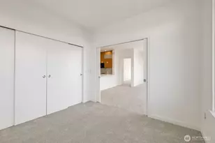 2414 1st Ave, Seattle, WA 98121 - Photo 8