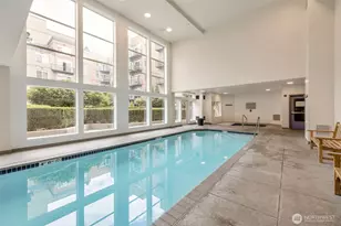 2414 1st Ave, Seattle, WA 98121 - Photo 20
