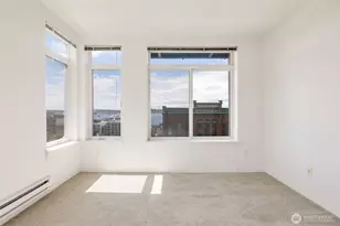 2414 1st Ave, Seattle, WA 98121 - Photo 10