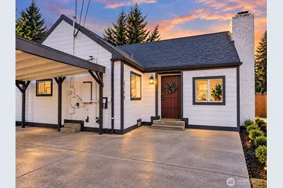 6146 88 Street SW, Lakewood, WA 98499 - Photo 26