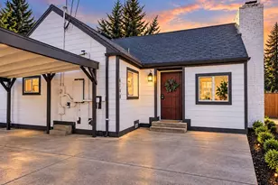 6146 88th St SW, Lakewood, WA 98499 - Photo 26
