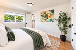 6146 88th St SW, Lakewood, WA 98499 - Photo 16