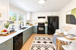 6146 88th St SW, Lakewood, WA 98499 - Photo 10