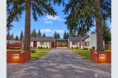 6146 88 Street SW, Lakewood, WA 98499 - Photo 2