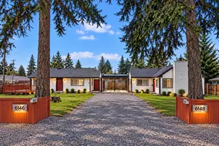 6146 88th St SW, Lakewood, WA 98499 - Photo 2