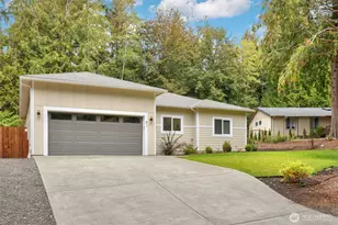 61 Clipper Ln, Port Ludlow, WA 98365 - Photo 2