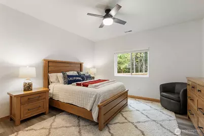 61 Clipper Lane, Port Ludlow, WA 98365 - Photo 18