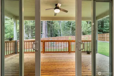 61 Clipper Lane, Port Ludlow, WA 98365 - Photo 26