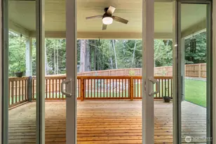 61 Clipper Ln, Port Ludlow, WA 98365 - Photo 26