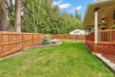 61 Clipper Lane, Port Ludlow, WA 98365 - Photo 30