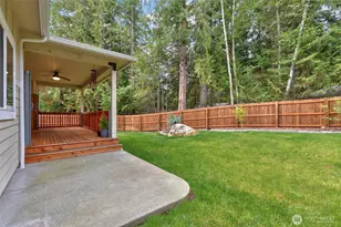61 Clipper Ln, Port Ludlow, WA 98365 - Photo 28