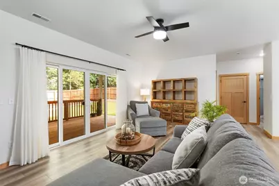 61 Clipper Lane, Port Ludlow, WA 98365 - Photo 14