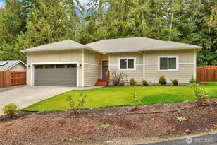 61 Clipper Ln, Port Ludlow, WA 98365 - Photo 1
