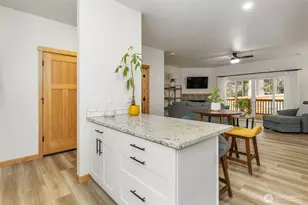 61 Clipper Ln, Port Ludlow, WA 98365 - Photo 4
