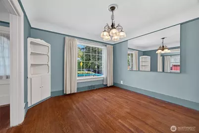 1159 N 77th Street, Seattle, WA 98103 - Photo 8