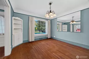 1159 N 77th St, Seattle, WA 98103 - Photo 8