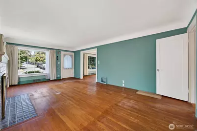 1159 N 77th Street, Seattle, WA 98103 - Photo 6