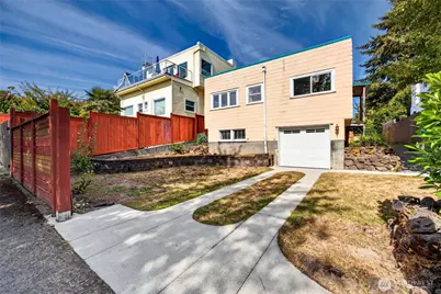 1159 N 77th Street, Seattle, WA 98103 - Photo 28