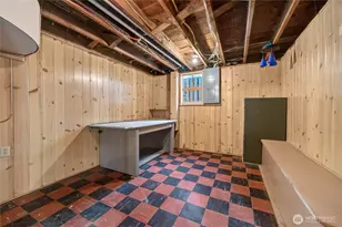 1159 N 77th St, Seattle, WA 98103 - Photo 26