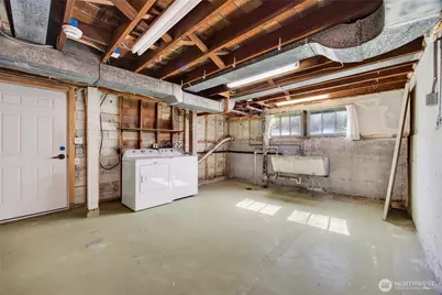 1159 N 77th Street, Seattle, WA 98103 - Photo 24
