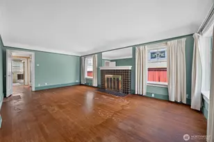 1159 N 77th St, Seattle, WA 98103 - Photo 4