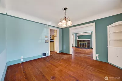 1159 N 77th Street, Seattle, WA 98103 - Photo 10
