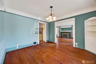 1159 N 77th St, Seattle, WA 98103 - Photo 10