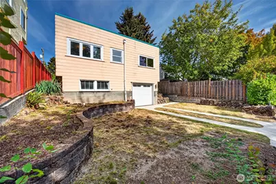1159 N 77th Street, Seattle, WA 98103 - Photo 30