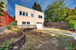 1159 N 77th St, Seattle, WA 98103 - Photo 30