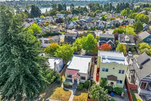 1159 N 77th St, Seattle, WA 98103 - Photo 2