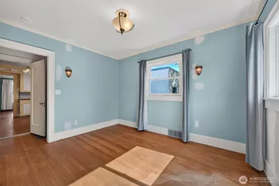 1159 N 77th Street, Seattle, WA 98103 - Photo 20