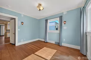 1159 N 77th St, Seattle, WA 98103 - Photo 20