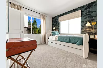 1313 Tacoma Court NE #30, Renton, WA 98056 - Photo 2