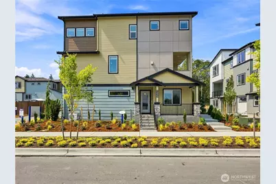 1313 Tacoma Court NE #30, Renton, WA 98056 - Photo 1