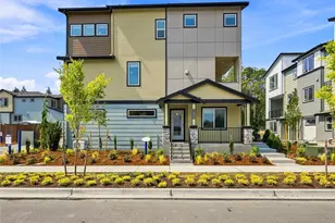 1313 Tacoma Ct NE, Renton, WA 98056 - Photo 1